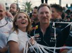 Formula 1: Drive to Survive - Seizoen 7