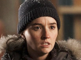 Kaitlyn Dever plaagt The Last of Us seizoen 3
