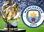 Manchester City op Club World Cup: data, rivalen en pad naar de finale