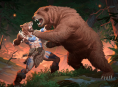 Valheim: A Call to Arms brengt nieuwe vijanden, uitrusting en verbeterde gevechten