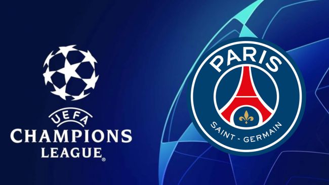 Hoeveel teams hebben opeenvolgende Champions League-finales bereikt en hoeveel hebben die gewonnen?