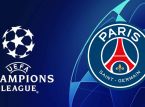 Hoeveel teams hebben opeenvolgende Champions League-finales bereikt en hoeveel hebben die gewonnen?