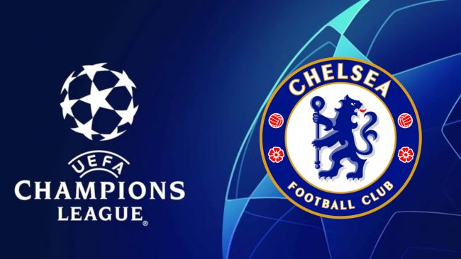 Chelsea's teleurstellende reeks in de Premier League gaat door, het slechtst sinds 1912, maar er is een intrigerende achterdeur naar de Champions League