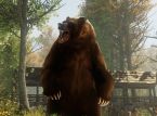 Disney World dreigt tijdelijk stil te liggen vanwege bereninbraak