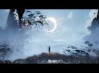 Clair Obscur: Expedition 33: Hoe de schilderes te verslaan