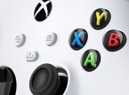 Xbox Game Pass Core wordt vandaag gelanceerd