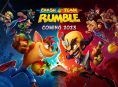 Crash Team Rumble krijgt releasedatum, early access datum
