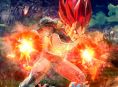 Dragon Ball Xenoverse 2 DLC Ultra Pack 1 verschijnt in juli