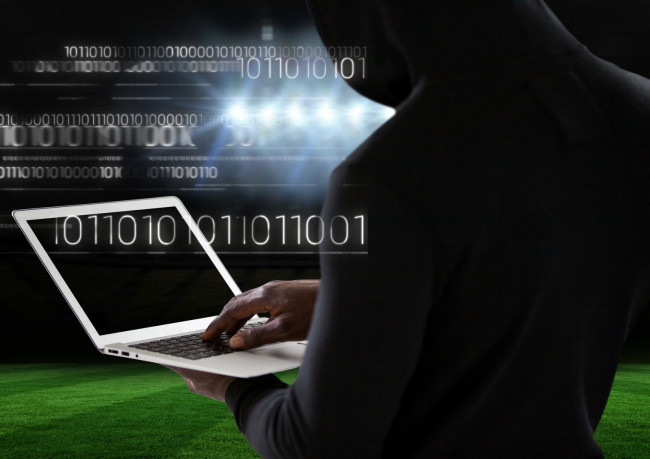 Ethische hacker beweert dat ze de hele FIFA Wereldbeker-uitzending had kunnen "Rickrollen" na een ENORME beveiligingsfout