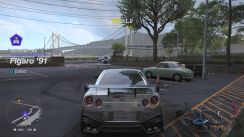 Forza Horizon 6 Gids: Waar vind je alle 9 Treasure Cars 
