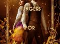 The Hunger Games: The Ballad of Songbirds and Snakes ziet de opkomst van president Snow