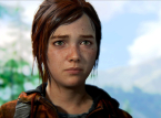 The Last of Us: Online was voor 80% voltooid toen het werd uitgeschakeld