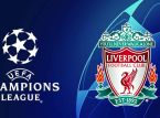 Liverpool Champions League-kalender in competitiefase: data en tijden voor alle wedstrijden tot januari 2026