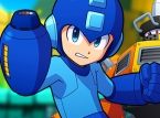 Capcom is de Mega Man-serie niet vergeten