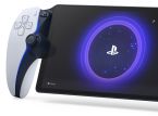 Playstation Portal 