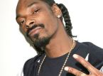 Snoop Dogg had bijna een OnlyFans