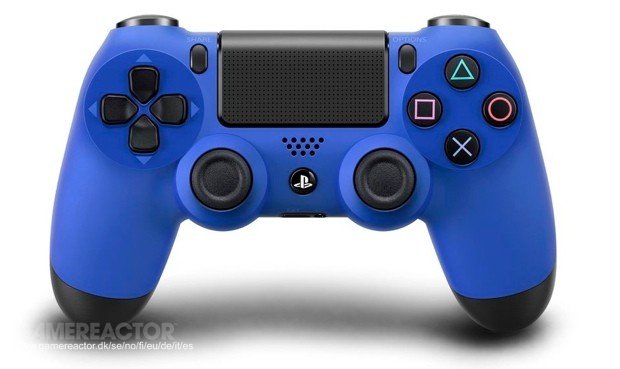 De mijlpalen die de videogames van vandaag hebben gevormd (deel 2)