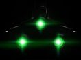 Ubisoft Toronto zal waarschijnlijk Splinter Cell Remake in juni laten zien