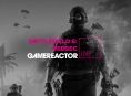 We bekijken de Redsec Battle Royale van Battlefield 6 op GR Live van vandaag