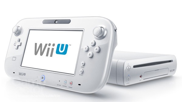 De Switch 2 heeft in het Verenigd Koninkrijk al meer verkocht dan Dreamcast, PS Vita en Wii U