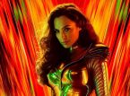 Rapport: Wonder Woman 3 is uitgeschakeld