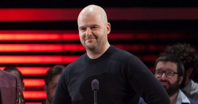 Rockstar-medeoprichter Dan Houser waarschuwt voor "gekkekoeienziekte" in AI