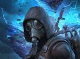 S.T.A.L.K.E.R. 2: Heart of Chornobyl wordt gelanceerd in september