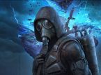 S.T.A.L.K.E.R. 2: Heart of Chornobyl op schema voor een release in 2023