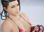Tekken-maker: "Stop met het tonen van je specifieke personage-idee&euml;n"