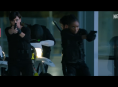 Charlize Theron keert terug als een onsterfelijke huurling in The Old Guard 2 
