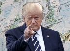"De makkelijke weg of de moeilijke manier": Hoe is het waarschijnlijk dat Trump de controle over Groenland nastreeft?
