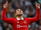 Casemiro zal Manchester United in de zomer verlaten; kostenbesparingen zouden een belangrijke reden zijn