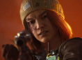 State of Decay 3 mogelijk niet inbegrepen in Game Pass ondanks eerdere aankondigingen