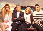 Plannen voor een heropleving van Schitt's Creek werden afgeblazen na het overlijden van Catherine O'Hara