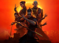 The Blood of Dawnwalker regisseur gelooft dat de meeste mensen het spel als Guitar Hero zullen spelen
