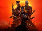 The Blood of Dawnwalker 's PC-vereisten onthuld