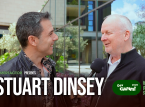Curve Games CEO hint een "grote release tegen het einde van het jaar met een zeer populair dier"