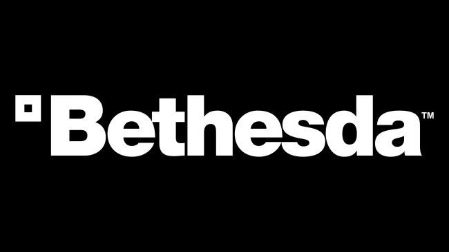 Bethesda viert 40 jaar met een nieuw retro-geïnspireerd logo