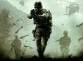 Bereiden alle Call of Duty -titels zich voor om lid te worden van Xbox Game Pass?