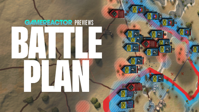 /media/03/battleplangameplaypreview__4830303_661x372.jpg