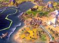 Civilization VI (Switch en iOS)