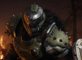 Doom: The Dark Ages Gids - Hoe wapen- en Slayer-skins te krijgen