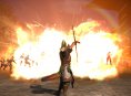 Dynasty Warriors 9 krijgt launchtrailer en 22 screenshots