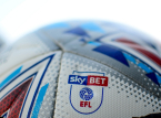 De play-offs van EFL Championship om te promoveren naar de Premier League zullen worden uitgebreid van vier naar zes teams
