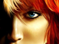 Id Software had plannen voor een nieuwe Perfect Dark