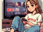 Extreem weinig abonnees spelen de videogames van Netflix