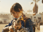 Fallout: Seizoen 2 is Prime Video's grootste terugkerende hit ooit