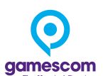 Gamescom had ongeveer 370.000 bezoekers