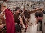 Jezus, niet de Maagd Maria, heeft de wereld gered, verduidelijkt het Vaticaan in een nieuw decreet dat door paus Leo is goedgekeurd