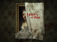 Layers of Fear gratis op Steam
